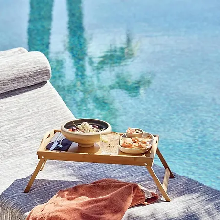Mykonos Theoxenia Boutique