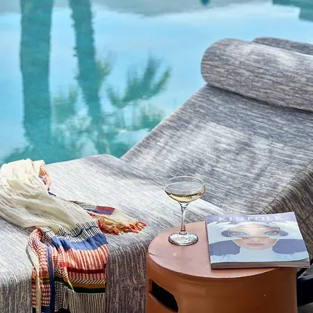 Hotel Mykonos Theoxenia Boutique Mykonos Town
