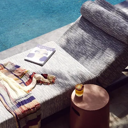 Hotel Mykonos Theoxenia Boutique