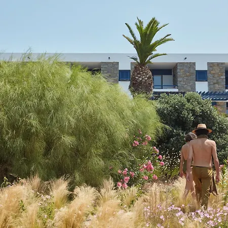 Mykonos Theoxenia Boutique