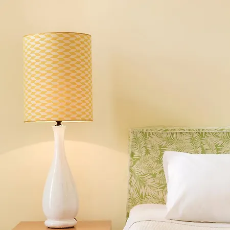 Mykonos Theoxenia Boutique 5*