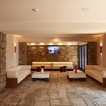Mykonos Theoxenia, A Member Of Design Отель Mykonos Town