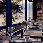 Отель Mykonos Theoxenia, A Member Of Design
