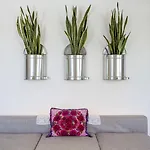 Отель Mykonos Theoxenia, A Member Of Design Mykonos Town