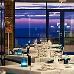 Отель Mykonos Theoxenia, A Member Of Design Mykonos Town