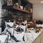 Mykonos Theoxenia, A Member Of Design Hotel 5*