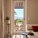 Hotel Mykonos Theoxenia, A Member Of Design Mykonos Town