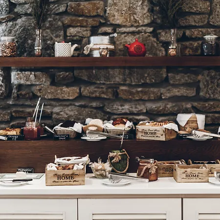 Mykonos Theoxenia, A Member Of Design Szálloda