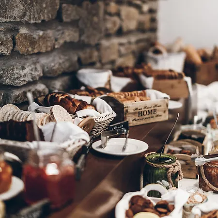 Mykonos Theoxenia, A Member Of Design 5* Mykonos Town