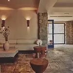 فندق Mykonos Theoxenia, A Member Of Design Mykonos Town