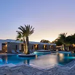 Ξενοδοχείο Mykonos Theoxenia, A Member Of Design Mykonos Town