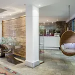 Mykonos Theoxenia, A Member Of Design فندق Mykonos Town