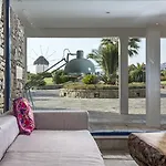 فندق Mykonos Theoxenia, A Member Of Design Mykonos Town