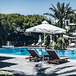 Hotel Mykonos Theoxenia, A Member Of Design
