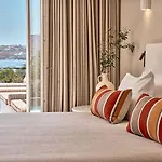 Mykonos Theoxenia, A Member Of Design Hotel 5*