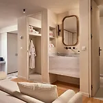 فندق Mykonos Theoxenia, A Member Of Design Mykonos Town