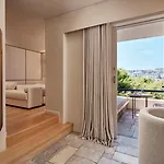 Mykonos Theoxenia, A Member Of Design فندق 5*