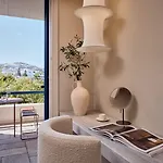 Mykonos Theoxenia, A Member Of Design فندق