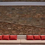 Mykonos Theoxenia, A Member Of Design فندق Mykonos Town
