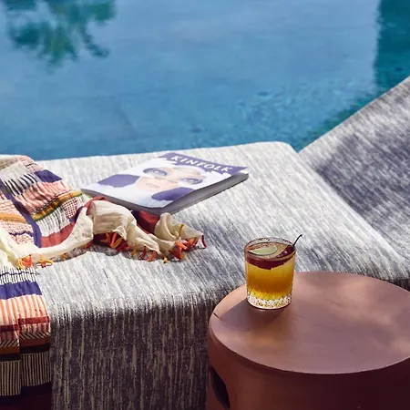 Mykonos Theoxenia, A Member Of Design Hotel Mykonos Town