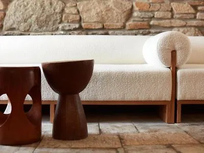 Hotel Mykonos Theoxenia, A Member Of Design Mykonos Town