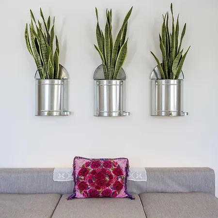 فندق Mykonos Theoxenia, A Member Of Design Mykonos Town