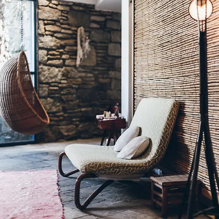 Szálloda Mykonos Theoxenia, A Member Of Design