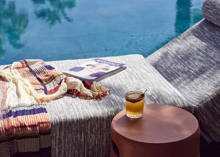 Mykonos Theoxenia, A Member Of Design Szálloda Mykonos Town