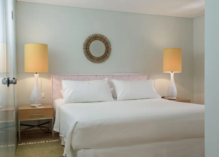 Mykonos Theoxenia, A Member Of Design فندق Mykonos Town