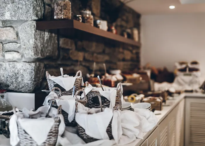 Mykonos Theoxenia, A Member Of Design فندق 5*