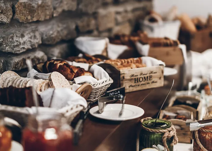 Mykonos Theoxenia, A Member Of Design 5* Mykonos Town