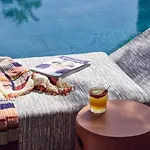 Mykonos Theoxenia, A Member Of Design Hotell Mykonos Town