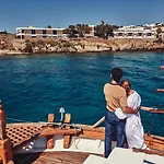 Mykonos Theoxenia, A Member Of Design Hotell Mykonos Town
